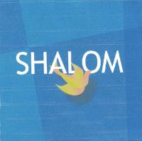 SHALOM