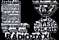 TAXI LIBRE BASE OCCIDENTAL SISTEMA DE RADIO