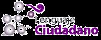 LENGUAJE CIUDADANO