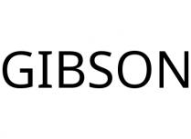 GIBSON