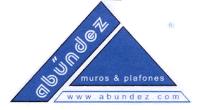ABUNDEZ MUROS & PLAFONES
