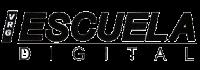 VRG ESCUELA DIGITAL