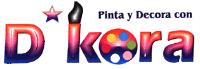 D KORA