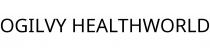OGILVY HEALTHWORLD