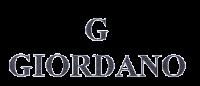 G GIORDANO