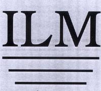 ILM
