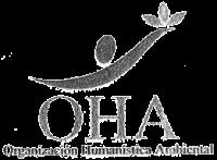 OHA ORGANIZACION HUMANISTICA AMBIENTAL
