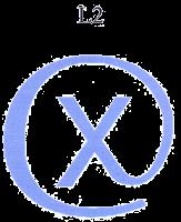 L2
