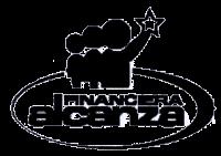 FINANCIERA ALCANZA