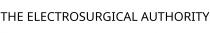 THE ELECTROSURGICAL AUTHORITY