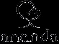 ANANDA