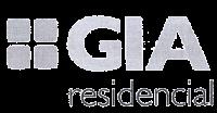 GIA RESIDENCIAL