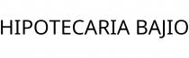 HIPOTECARIA BAJIO