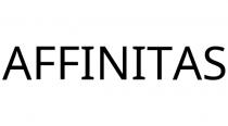 AFFINITAS