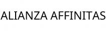 ALIANZA AFFINITAS