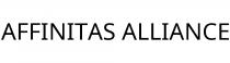 AFFINITAS ALLIANCE