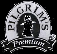 PILGRIM'S PREMIUM