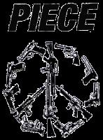 PIECE