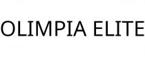 OLIMPIA ELITE