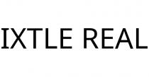 IXTLE REAL