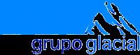 GRUPO GLACIAL