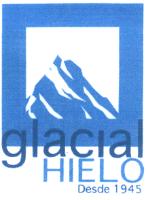 GLACIAL HIELO
