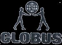 GLOBUS