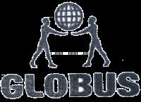 GLOBUS