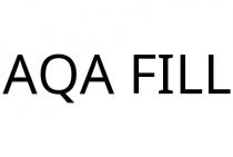 AQA FILL