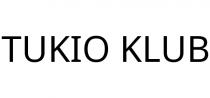 TUKIO KLUB