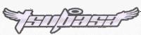 TSUBASA