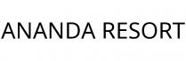 ANANDA RESORT