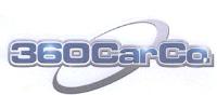 360CARCO.