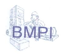 BMPI