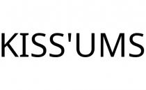 KISS'UMS