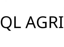 QL AGRI