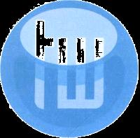 TW