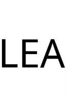LEA