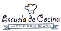 ESCUELA DE COCINA ASTRID KERLEGAND