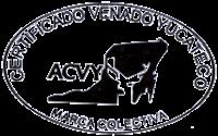 CERTIFICADO VENADO YUCATECO ACVY
