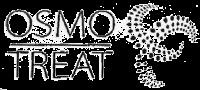 OSMO TREAT
