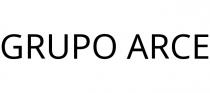 GRUPO ARCE