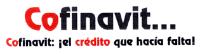 COFINAVIT; ¡EL CREDITO QUE HACIA FALTA!