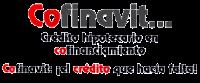 COFINAVIT... CREDITO HIPOTECARIO EN COFINANCIAMIENTO COFINAVIT;¡EL CREDITO QUE HACIA FALTA!