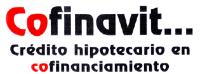 COFINAVIT... CREDITO HIPOTECARIO EN COFINANCIAMIENTO