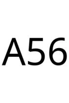 A56