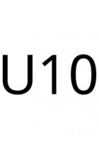 U10