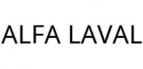 ALFA LAVAL