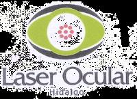 LASER OCULAR HIDALGO