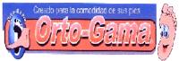 ORTO-GAMA